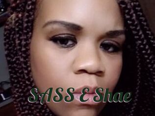 SASS_E_Shae