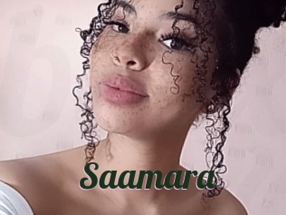 Saamara