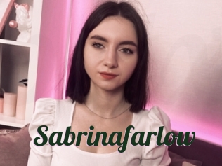 Sabrinafarlow
