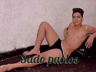 Sado_paolos