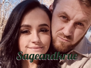 Sageandkrue