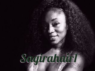 Sagirahair1