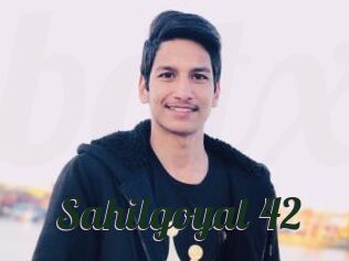 Sahilgoyal_42