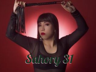Sahory_31