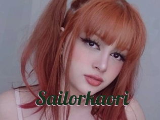 Sailorkaori