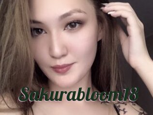 Sakurabloom18