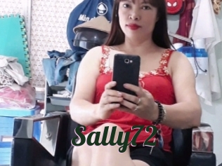 Sally72