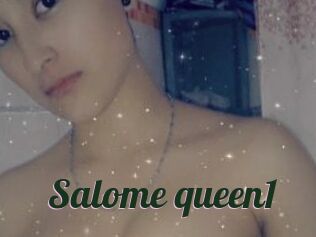 Salome_queen1