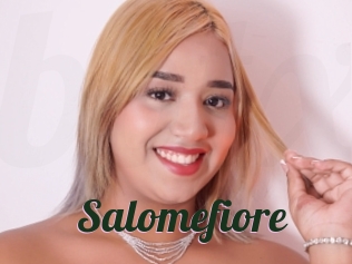 Salomefiore