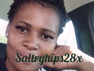 Saltryhips28x