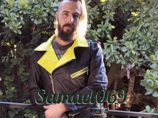 Samael069