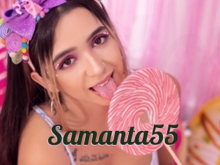 Samanta55