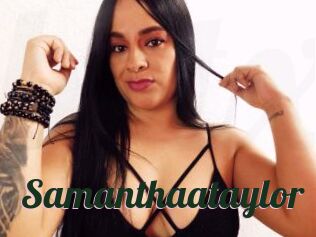 Samanthaataylor