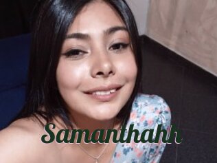 Samanthahh