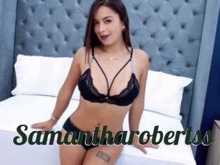Samantharobertss