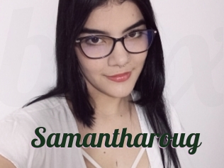 Samantharoug