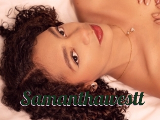 Samanthawestt