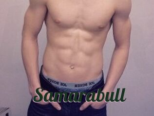 Samarabull