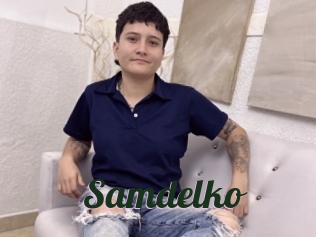 Samdelko