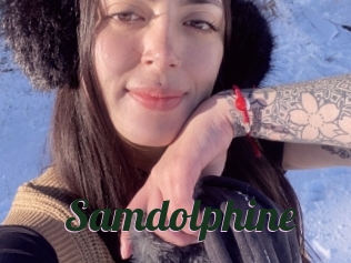 Samdolphine