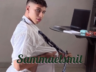 Sammaelsmit