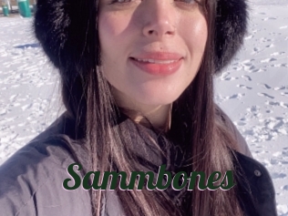 Sammbones