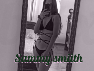 Sammy_smiith