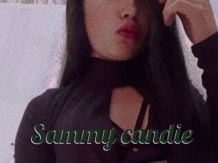 Sammy_candie