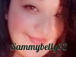 Sammybelly32