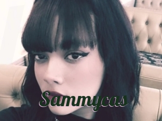 Sammycas