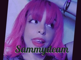 Sammydeam