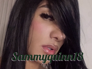 Sammyquinn18