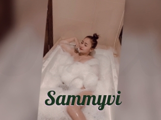 Sammyvi