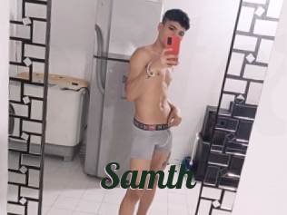 Samth