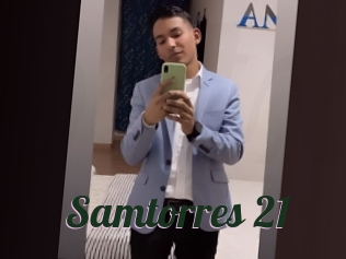 Samtorres_21