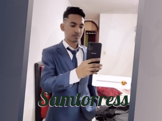 Samtorress