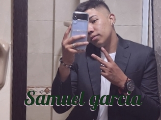 Samuel_garcia