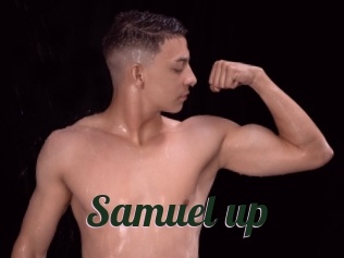 Samuel_up