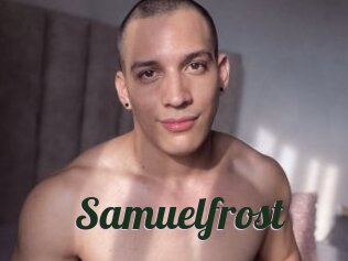 Samuelfrost