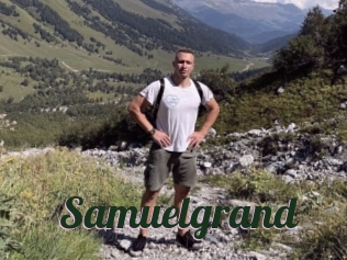 Samuelgrand