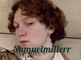 Samuelmillerr