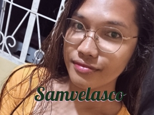 Samvelasco