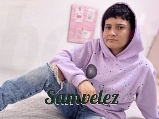 Samvelez