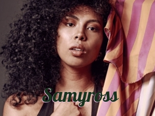 Samyross