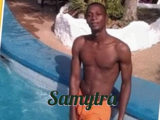 Samytra