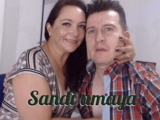 Sandi_amaya