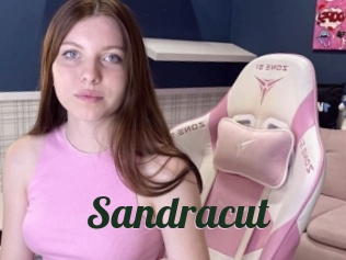 Sandracut