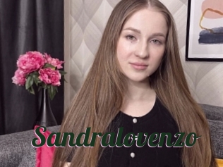 Sandralovenzo