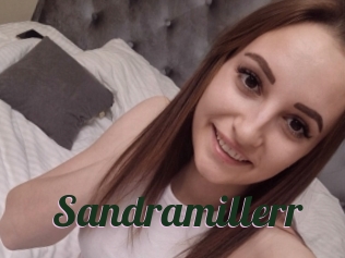 Sandramillerr