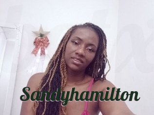 Sandyhamilton